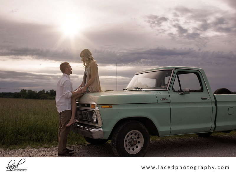 Top Springfield Wedding Photographer, Bolivar, Branson Elopement Photographer, Branson Wedding Venue, Branson Engagement