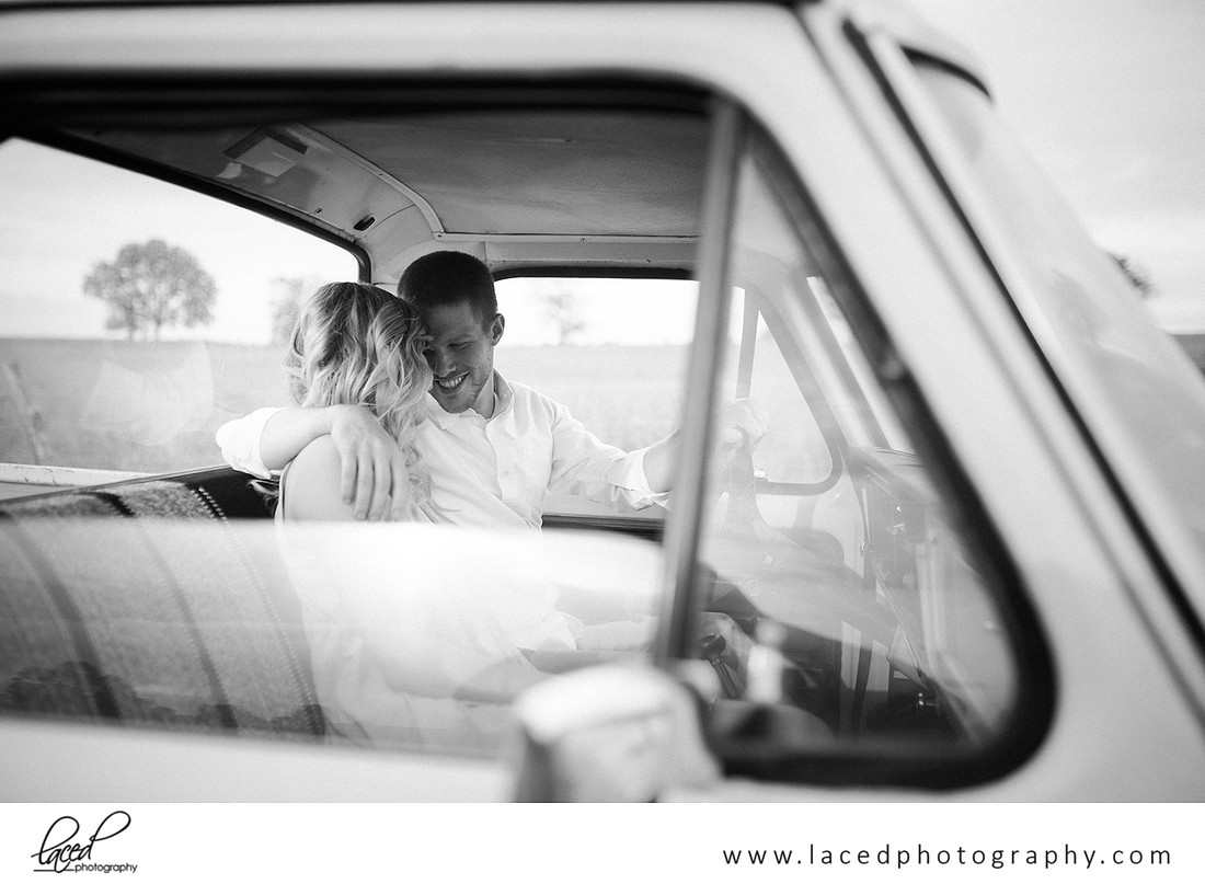 Top Springfield Wedding Photographer, Bolivar, Branson Elopement Photographer, Branson Wedding Venue, Branson Engagement