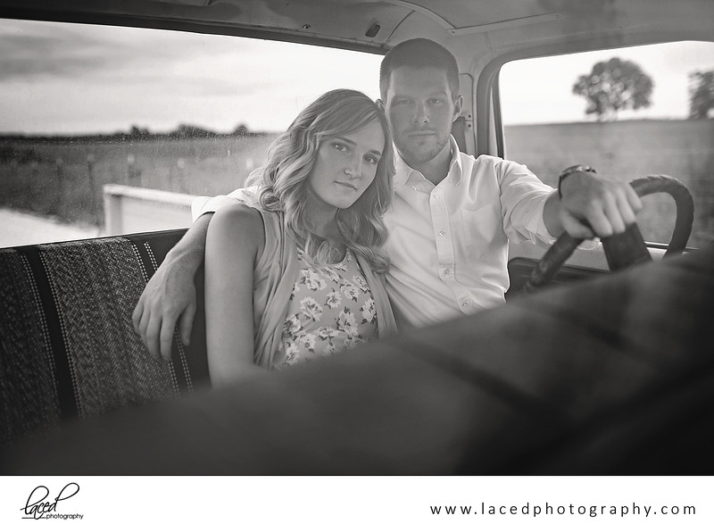 Top Springfield Wedding Photographer, Bolivar, Branson Elopement Photographer, Branson Wedding Venue, Branson Engagement