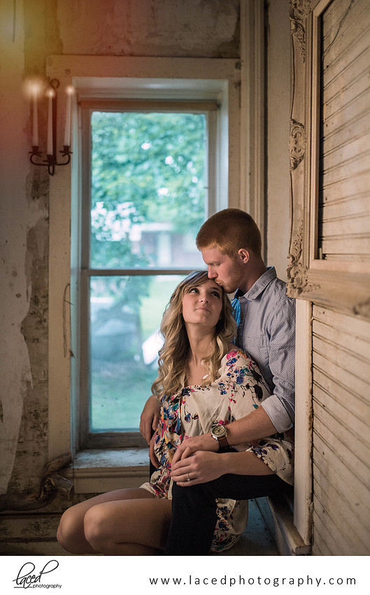 Top Springfield Wedding Photographer, Bolivar, Branson Elopement Photographer, Branson Wedding Venue, Branson Engagement