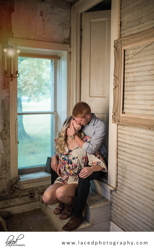 Top Springfield Wedding Photographer, Bolivar, Branson Elopement Photographer, Branson Wedding Venue, Branson Engagement