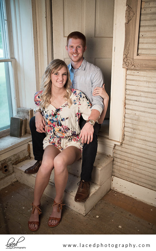 Top Springfield Wedding Photographer, Bolivar, Branson Elopement Photographer, Branson Wedding Venue, Branson Engagement