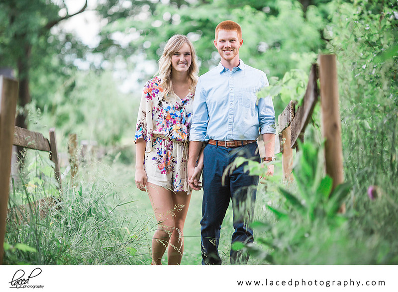 Top Springfield Wedding Photographer, Bolivar, Branson Elopement Photographer, Branson Wedding Venue, Branson Engagement