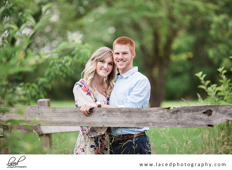 Top Springfield Wedding Photographer, Bolivar, Branson Elopement Photographer, Branson Wedding Venue, Branson Engagement