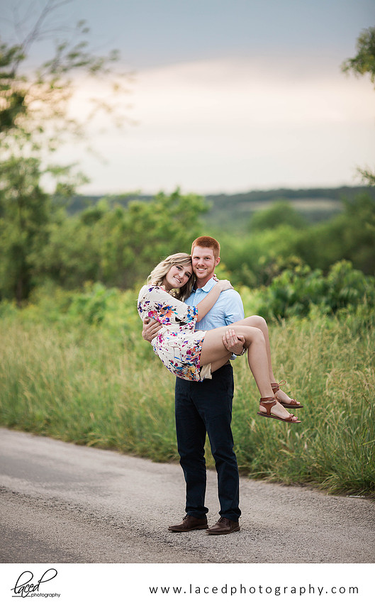 Top Springfield Wedding Photographer, Bolivar, Branson Elopement Photographer, Branson Wedding Venue, Branson Engagement