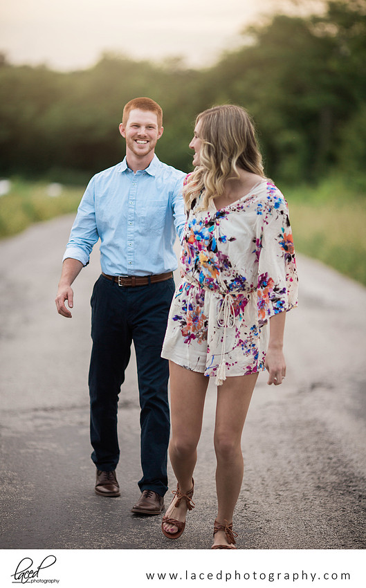 Top Springfield Wedding Photographer, Bolivar, Branson Elopement Photographer, Branson Wedding Venue, Branson Engagement