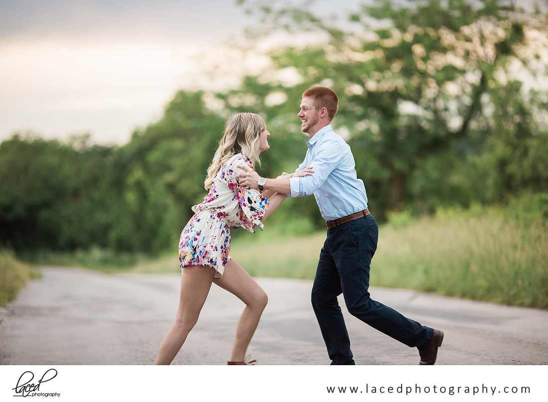 Top Springfield Wedding Photographer, Bolivar, Branson Elopement Photographer, Branson Wedding Venue, Branson Engagement