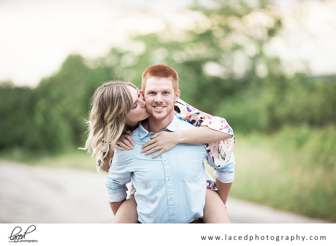 Top Springfield Wedding Photographer, Bolivar, Branson Elopement Photographer, Branson Wedding Venue, Branson Engagement