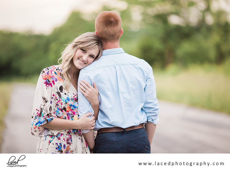 Top Springfield Wedding Photographer, Bolivar, Branson Elopement Photographer, Branson Wedding Venue, Branson Engagement