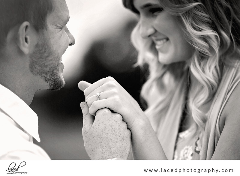 Top Springfield Wedding Photographer, Bolivar, Branson Elopement Photographer, Branson Wedding Venue, Branson Engagement