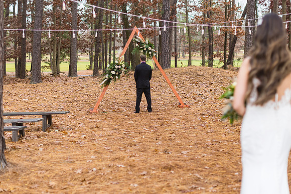 1-117