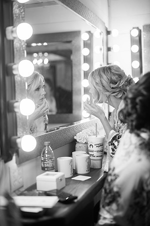 wedding full-6014-2