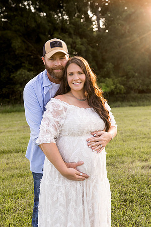 Justine Maternity (62 of 185)