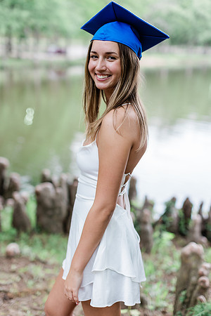 jacie2024-76