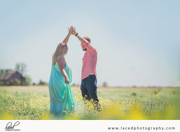 t+k_engagement-151
