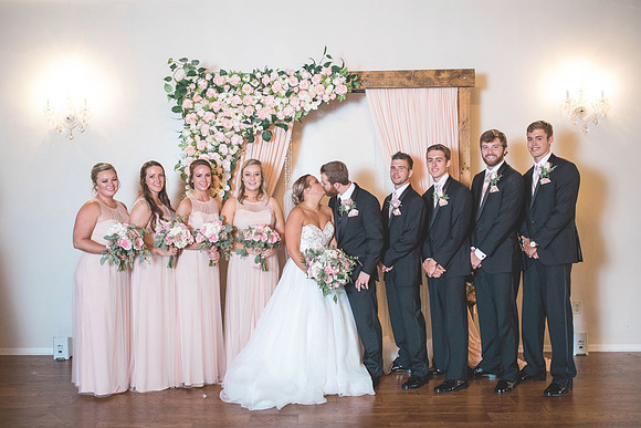 tristan + kane highlights-0406