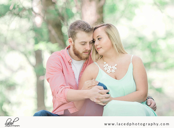 t+k_engagement-71