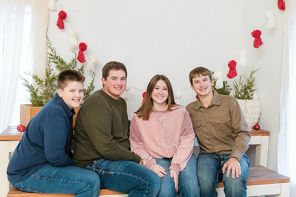 Gallivan - Holiday 2024 (66 of 80)