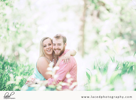 t+k_engagement-105