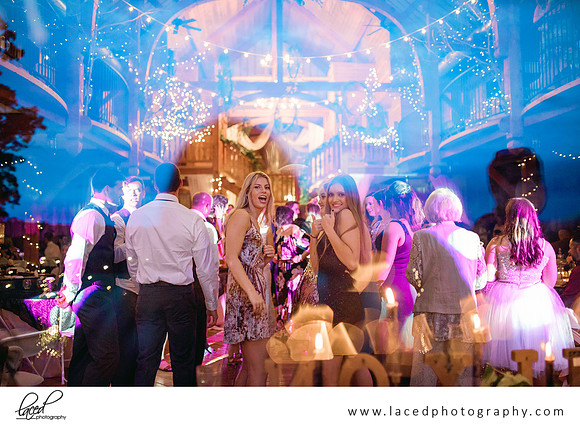 nixon highlights-82