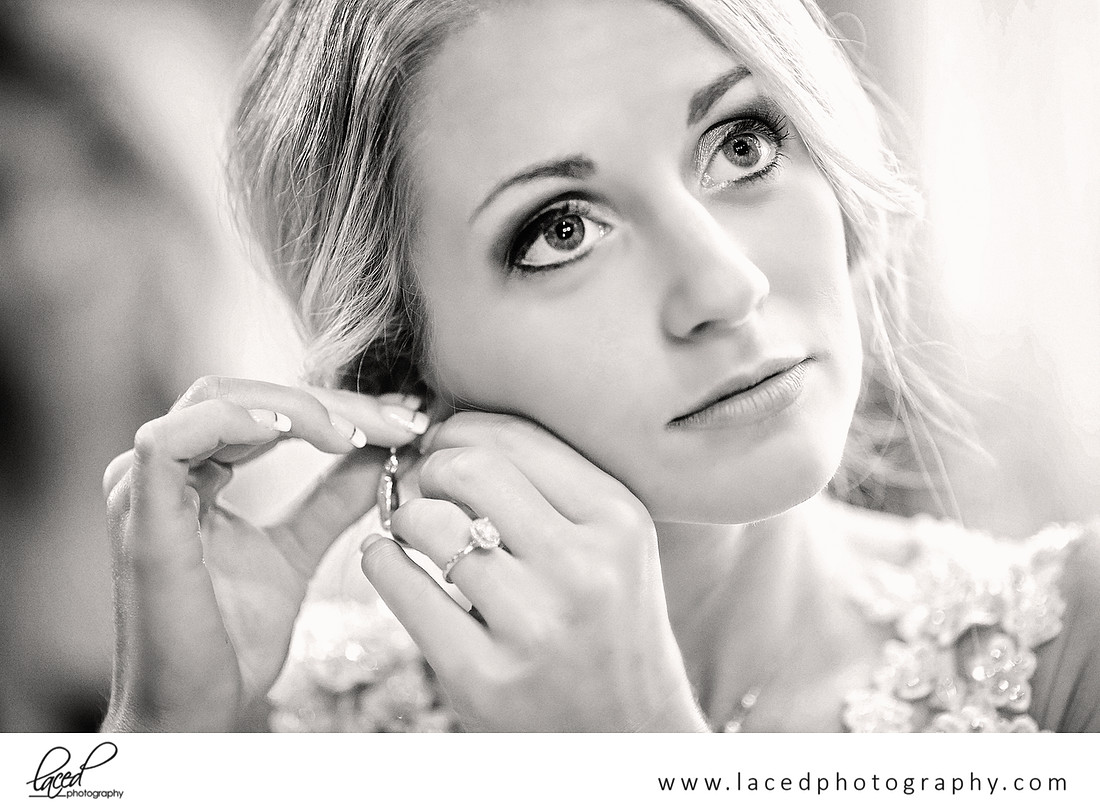 Hannah + JT  Nixon - Wedding at Weathered Wisdom Barn, Preston, MO
