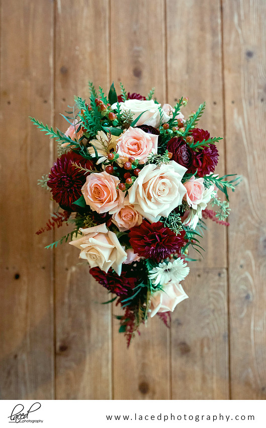 Hannah + JT  Nixon - Wedding at Weathered Wisdom Barn, Preston, MO