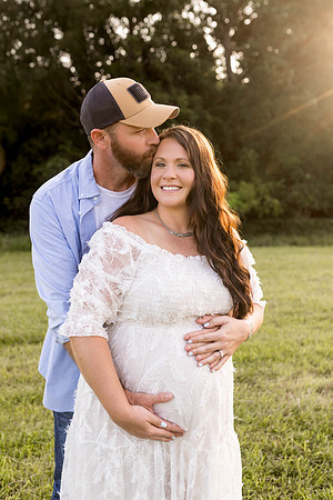 Justine Maternity (64 of 185)