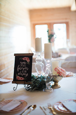 wedding full-5974