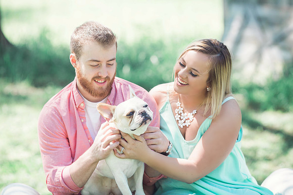 t+k_engagement-134