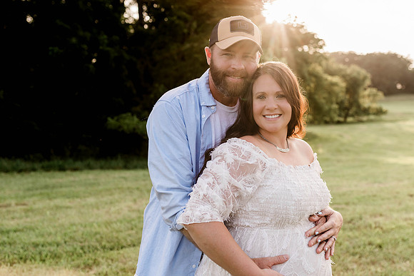 Justine Maternity (61 of 185)