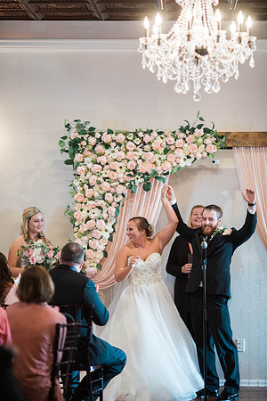 tristan + kane highlights-0374