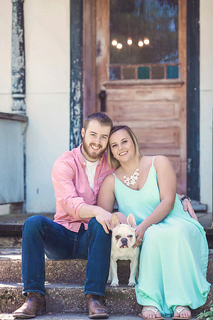 t+k_engagement-145
