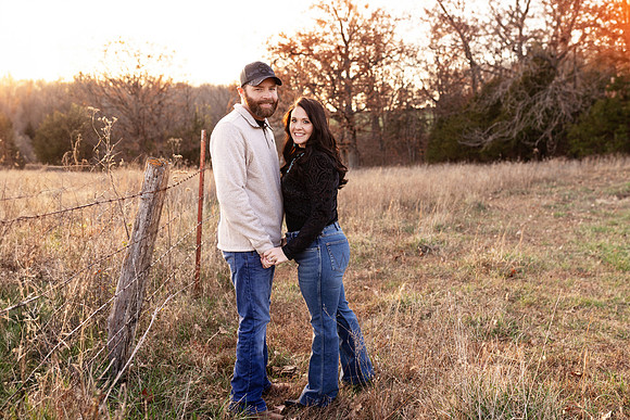 Justine & Michael - Nov 2024 (109 of 144)