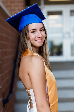 jacie2024-33