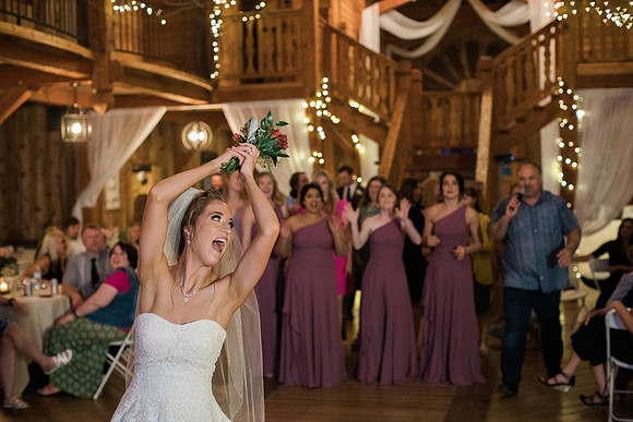 highlights (156 of 164)