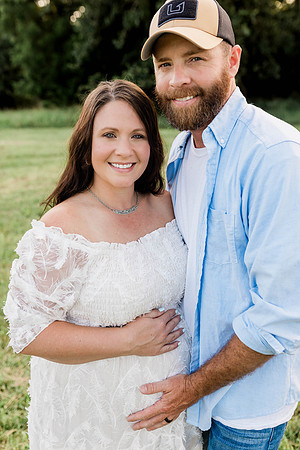 Justine Maternity (51 of 185)