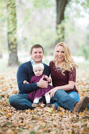 Radar Fall mini-9