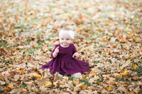 Radar Fall mini-13