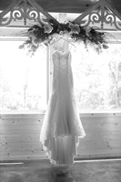 wedding full-5832-2