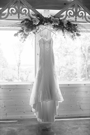 wedding full-5832-2