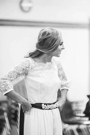 B+Z Wedding-16