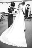 B+Z Wedding-18