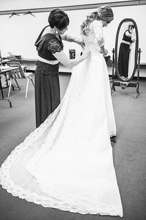 B+Z Wedding-18
