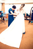 B+Z Wedding-19