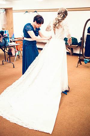 B+Z Wedding-19