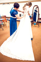 B+Z Wedding-17