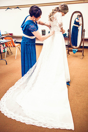 B+Z Wedding-17