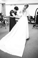 B+Z Wedding-20