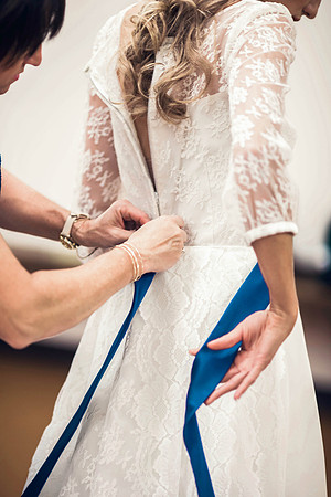 B+Z Wedding-21