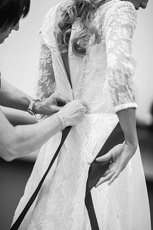 B+Z Wedding-22